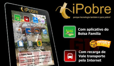 ipobre12
