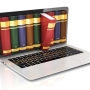 73 bibliotecas online para você