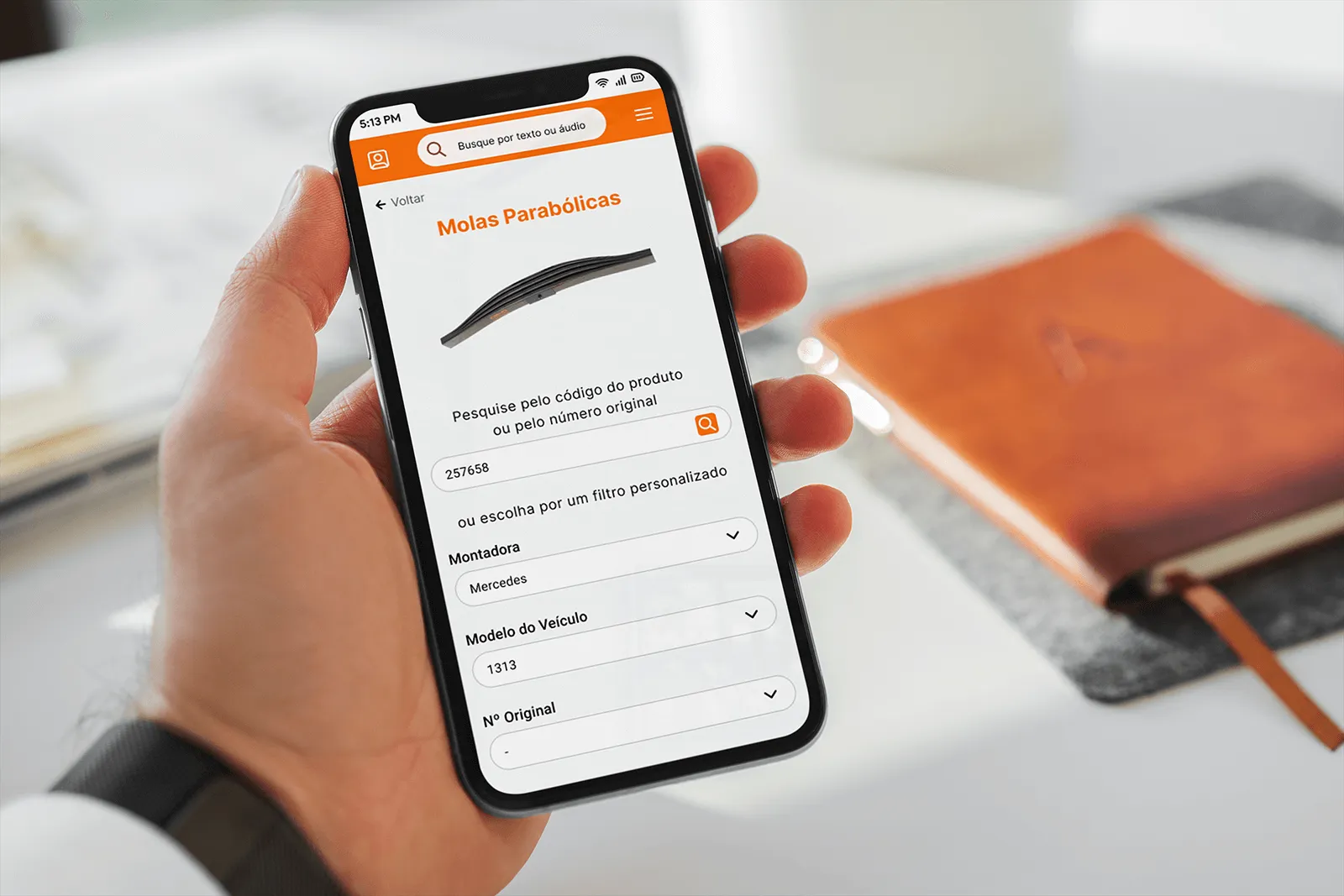 Dualpixel Next Plataforma responsiva multiempresa para criação de comunidades online e área de membros.