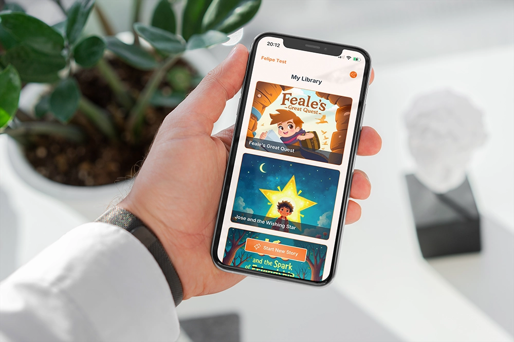 Dualpixel Next Plataforma responsiva multiempresa para criação de comunidades online e área de membros.